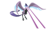 Pokemon-Sword-Shield_Galarian-Articuno_02.png