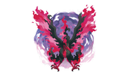 Pokemon-Sword-Shield_Galarian-Moltres_02.png
