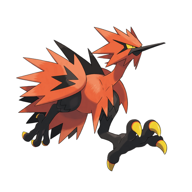 Pokemon-Sword-Shield_Galarian-Zapdos_01.png