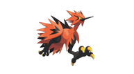Pokemon-Sword-Shield_Galarian-Zapdos_01.png