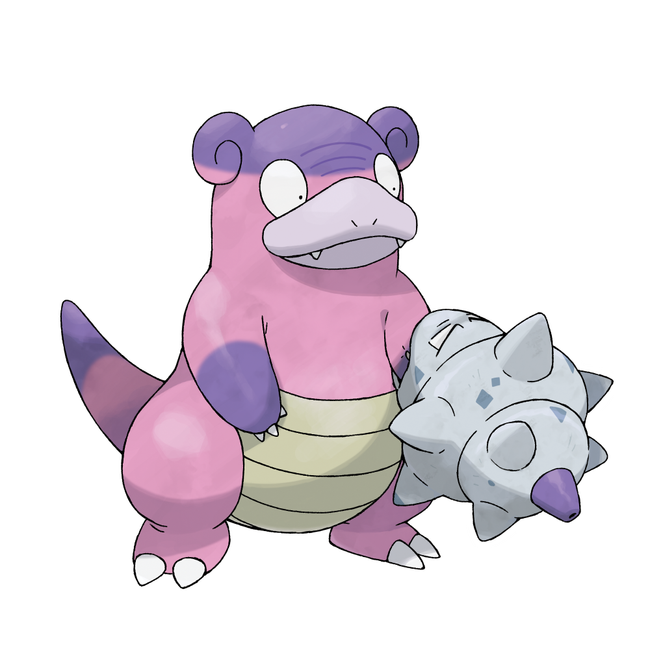 Pokemon-Sword-Shield_Galarian-Slowbro_01.png