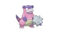 Pokemon-Sword-Shield_Galarian-Slowbro_01.png