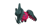 Pokemon-Sword-Shield_Regidrago.png