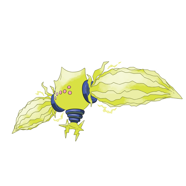 Pokemon-Sword-Shield_Regieleki.png
