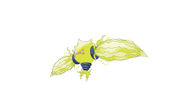 Pokemon-Sword-Shield_Regieleki.png
