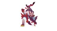 Pokemon-Sword-Shield_Urshifu-Single-Strike-Style_02.png