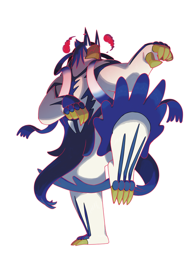 Pokemon-Sword-Shield_Urshifu-Rapid-Strike-Style_02.png