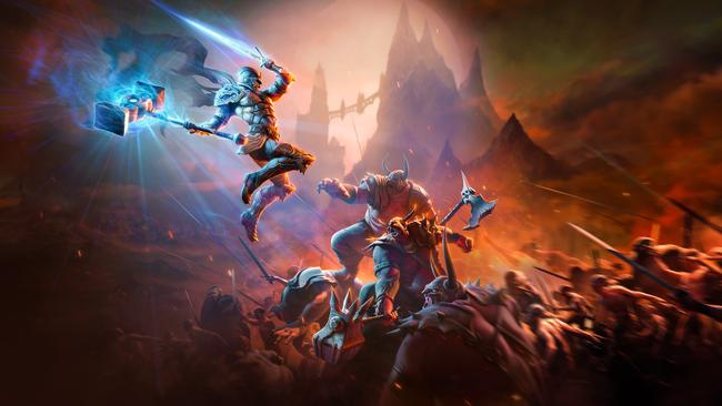 Kingdoms-of-Amalur-Re-Reckoning_KeyArt.jpg