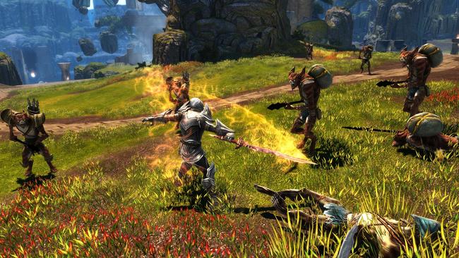 Kingdoms-of-Amalur-Re-Reckoning_20200604_02.jpg
