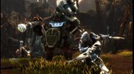 Kingdoms-of-Amalur-Re-Reckoning_20200604_03.jpg