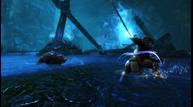 Kingdoms-of-Amalur-Re-Reckoning_20200604_04.jpg
