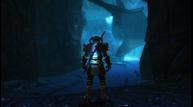 Kingdoms-of-Amalur-Re-Reckoning_20200604_05.jpg