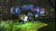Kingdoms-of-Amalur-Re-Reckoning_20200604_07.jpg