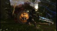 Kingdoms-of-Amalur-Re-Reckoning_20200604_08.jpg
