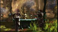 Kingdoms-of-Amalur-Re-Reckoning_20200604_10.jpg