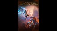 Kingdoms-of-Amalur-Re-Reckoning_KeyArt-vertical.jpg