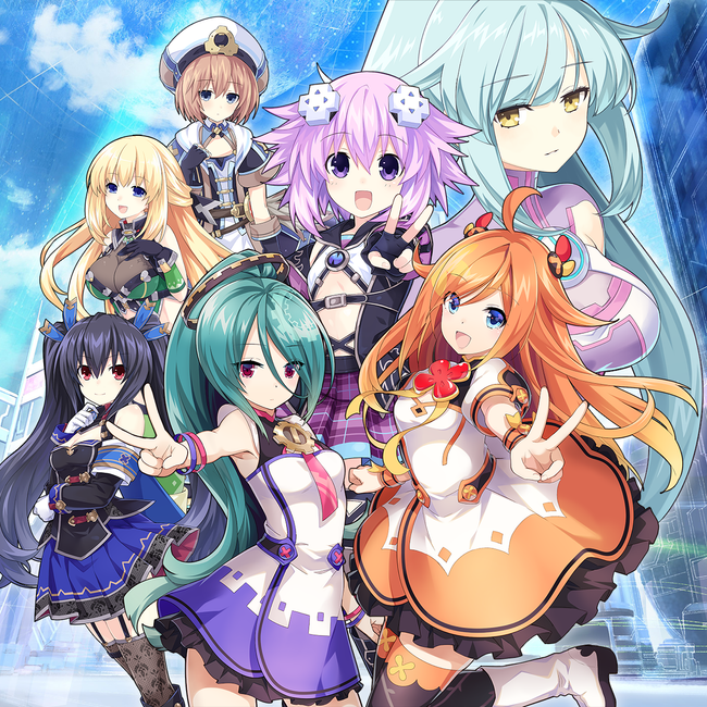 Neptunia-Virtual-Stars_KeyArt.png