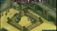 Fell-Seal-Arbiters-Mark-Missions-and-Monsters_20200605_02.jpg