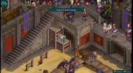 Fell-Seal-Arbiters-Mark-Missions-and-Monsters_20200605_03.jpg