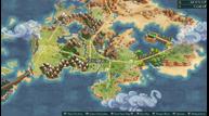 Fell-Seal-Arbiters-Mark-Missions-and-Monsters_20200605_04.jpg