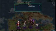 Fell-Seal-Arbiters-Mark-Missions-and-Monsters_20200605_05.jpg