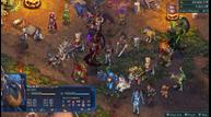 Fell-Seal-Arbiters-Mark-Missions-and-Monsters_20200605_06.jpg