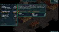Fell-Seal-Arbiters-Mark-Missions-and-Monsters_20200605_07.jpg