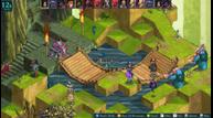 Fell-Seal-Arbiters-Mark-Missions-and-Monsters_20200605_08.jpg
