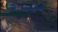 Fell-Seal-Arbiters-Mark-Missions-and-Monsters_20200605_09.jpg
