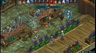 Fell-Seal-Arbiters-Mark-Missions-and-Monsters_20200605_10.jpg