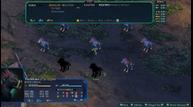Fell-Seal-Arbiters-Mark-Missions-and-Monsters_20200605_11.jpg