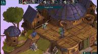 Fell-Seal-Arbiters-Mark-Missions-and-Monsters_20200605_12.jpg