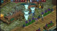 Fell-Seal-Arbiters-Mark-Missions-and-Monsters_20200605_13.jpg