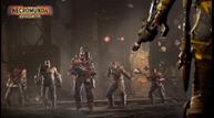 Necromunda-Underhive-Wars_20200605_02.jpg