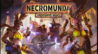 Necromunda-Underhive-Wars_Keyart-Logo.jpg