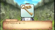 KonoSuba-Plus_20200604_02.jpg