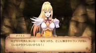 KonoSuba-Plus_20200604_03.jpg