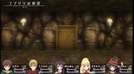 KonoSuba-Plus_20200604_05.jpg