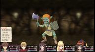 KonoSuba-Plus_20200604_06.jpg