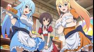 KonoSuba-Plus_20200604_07.jpg