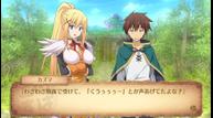 KonoSuba-Plus_20200604_13.jpg
