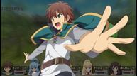 KonoSuba-Plus_20200604_15.jpg