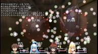 KonoSuba-Plus_20200604_17.jpg