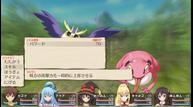KonoSuba-Plus_20200604_18.jpg
