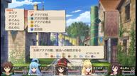 KonoSuba-Plus_20200604_19.jpg