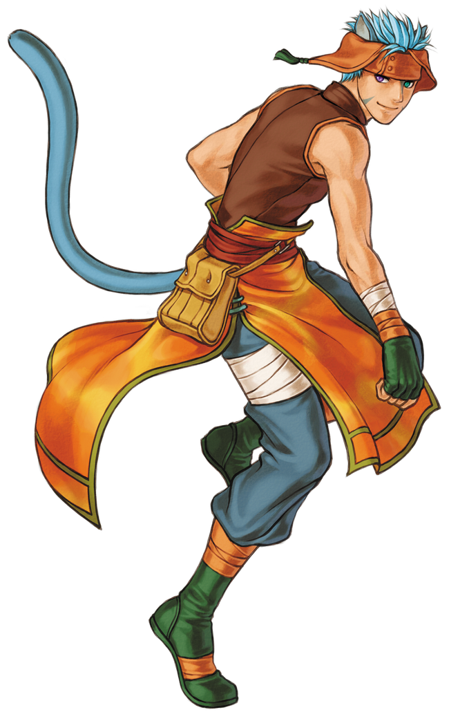 Fire_Emblem_RD_Lay.png