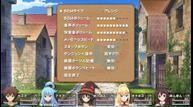 KonoSuba-Plus_20200604_22.jpg