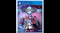 CrossCode_Box-PS4.jpg