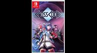 CrossCode_Box-Switch.jpg