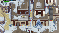 CrossCode_consoles_20200609_03.png